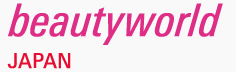 日本美容展|2025年日本東京國際美容美發(fā)展Beautyworld Japan