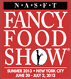 2026年美國紐約夏季優(yōu)質(zhì)食品展Summer Fancy Food Show