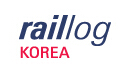 2025年韓國國際鐵路及交通運(yùn)輸展覽會RailLog Korea
