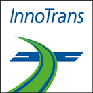 2026年德國柏林國際軌道交通技術(shù)展覽會InnoTrans