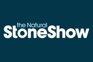 2026年英國倫敦天然石及硬質(zhì)鋪裝材料展THE NATURAL STONE SHOW