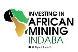 2026年非洲礦業(yè)投資大會African Mining Indaba